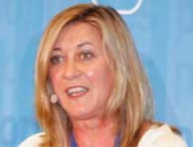 La compra de la primera vivienda nueva tendrá una deducción del 7,5% en el IRPF