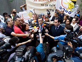 Revilla cree que en el año 2015 Cantabria ya contará con AVE que conectará la región con Madrid y con Bilbao