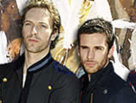 El alquiler de oficinas en Madrid cayó un 46% en 2008, según Savills