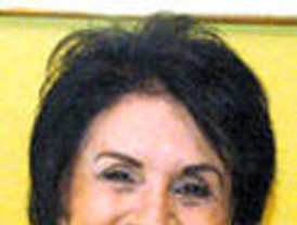 Steegmans gana al sprint