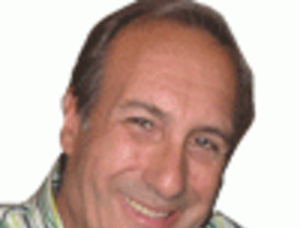 Bruselas quiere saber qué medidas 'concretas' tiene España contra el déficit