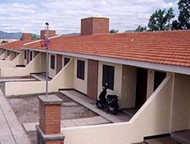 Suscriben acuerdo de cooperación antinarcótico