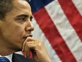 EE.UU. respaldará a empresas innovadoras