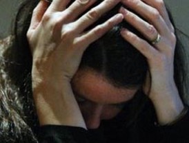 Siete hospitales andaluces, entre los mejores de España a los premios 'Best in Class'