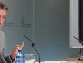 La Junta muestra su 'desánimo' pero dice que todo el trabajo hecho 'no puede quedar en saco roto'