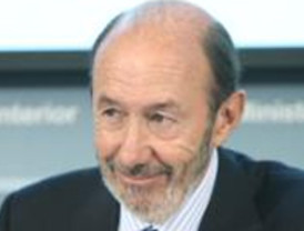 Chávez reafirma que no se entregará a la burguesía