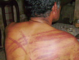 Cambiar, para que nada sea igual