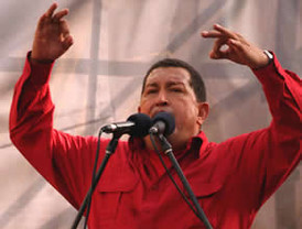 Industria exigirá que haya cobertura de móvil en el metro y ampliará los horarios