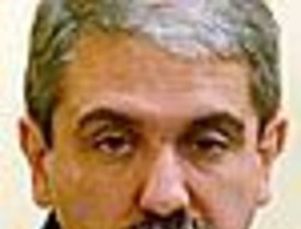 Matar al padre (o a la madre)