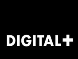 Casi 742.000 personas y 189.000 vehículos cruzan el Estrecho