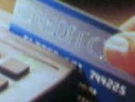 Sin trabas para los productos alimenticios europeos