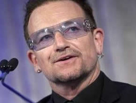 Luis Murillo, 'El Internado': 'Va a haber escenarios que no hemos visto hasta ahora'