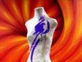 La moda de Cibeles se alía con el arte de ARCO