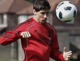 Adidas presenta la nueva camiseta de la Furia Roja