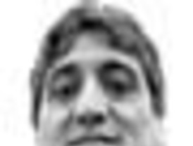 EEUU: Sufren inquilinos de propiedades en ejecución hipotecaria