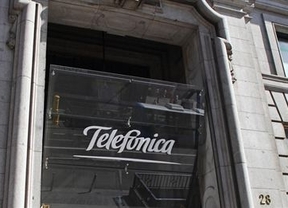 Telefónica apuesta por España: prevé generar más puestos de trabajo trayendo sus call center en 2013