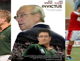 El TSJC rechaza la querella presentada contra el juez Acayro por Urdicam