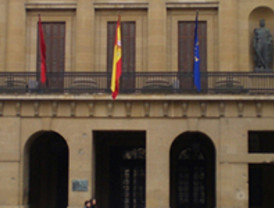 Punto y final al culebrón judicial: la Copa América será en Valencia