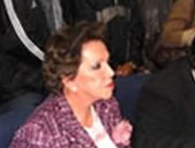 Crece el número de peruanos 'legales' en España