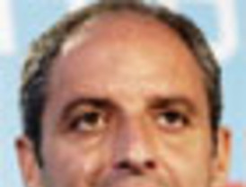 Inundaciones en agosto 2010