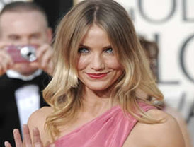 El Valle de los Caídos ya no es lo que era