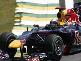 El Inter al contragolpe pone a un Barça con Messi desaparecido contra las cuerdas (3-1)