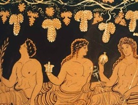 Más de 9.560 personas descubren la cerámica de la Antigua Grecia en el MAPAM de Málaga