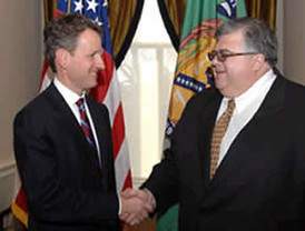 La revolución y sus fracasos económicos