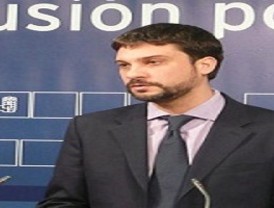 España se clasifica para cuartos de final tras derrotar a Grecia (80-72)