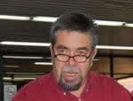 Jueces chilenos ponen normas al trabajo de la prensa