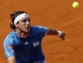 Penúltimo cartucho de Artur Mas