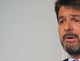 Más artículos de José Cavero