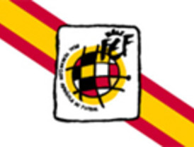 La FIFA abre expediente a la candidatura ibérica para el Mundial 2018 por intercambio de votos