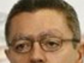 Descanse, presidente