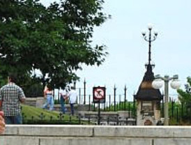 Cuba no registra muertes por la Gripe A