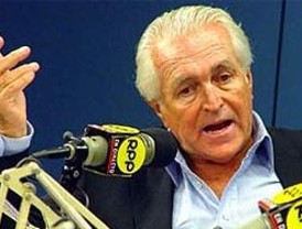 Venezuela y Costa Rica negocian hidrocarburos