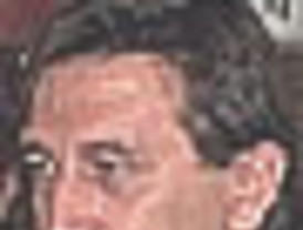 Prohibidos los 'Olentzeros' de cuatro barrios por posible apología a ETA