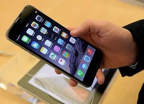 Volver a iOS 7 tras pasar a iOS 8, misión imposible