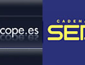 Paro de transporte interprovincial y de carga se acató en todo el país