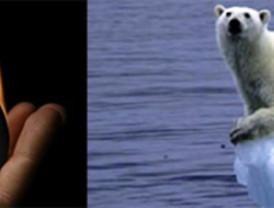 Con lupa - Resumen de la prensa del día (Lunes, 6-4-2009)