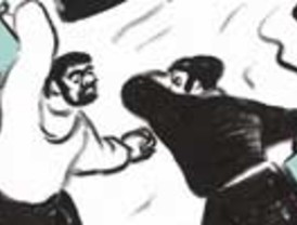 Quo vadis, Valenzuela?