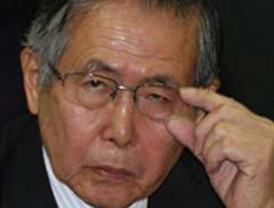 Desesperantes retrasos de Spanair con destino a Barcelona, Budapest, Tenerife y Oporto, entre otros