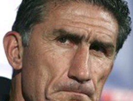 A vueltas con la guerra del agua: el PP de Murcia pide al PSOE que denuncie la gestión hídrica de Barreda