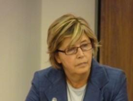 Pedrosa recibe el alta tras la operación de clavícula y no descarta el milagro de correr el domingo