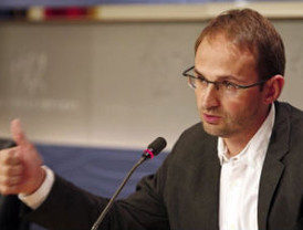 ¿Una reunión para nada?