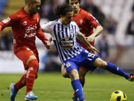 Bilderberg en Sitges