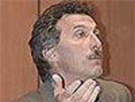 Macri evalúa no llevar candidato propio a la presidencia y darle su apoyo a Lavagna