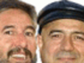 Estado de silencios