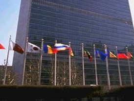 Joan Herrera dóna a entendre que avala un Govern d'ineptes si fa de la lluita contra els 'més poderosos' la seva finalitat principal