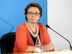 Alejandro Fernández entre 'Dos Mundos'